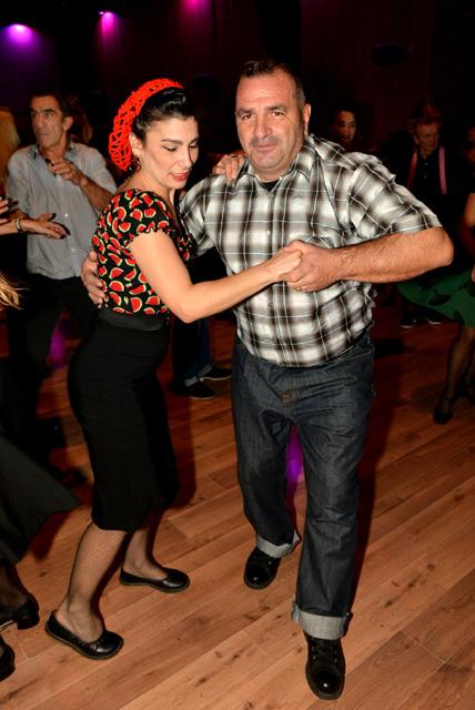 min 2015 12 19 station danse 092